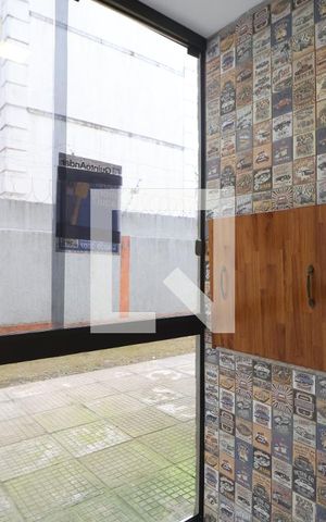 Apartamento à venda com 63m², 3 quartos e 1 vagaSacada e churrasqueira 