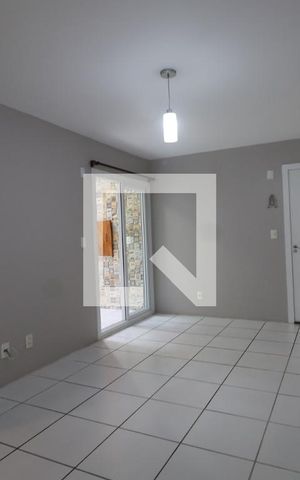 Apartamento à venda com 63m², 3 quartos e 1 vagaSala