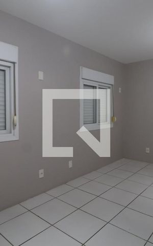 Apartamento à venda com 63m², 3 quartos e 1 vagaQuarto 1