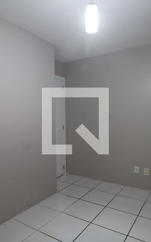 Apartamento à venda com 63m², 3 quartos e 1 vagaQuarto 2
