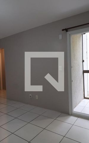 Apartamento à venda com 63m², 3 quartos e 1 vagaSala