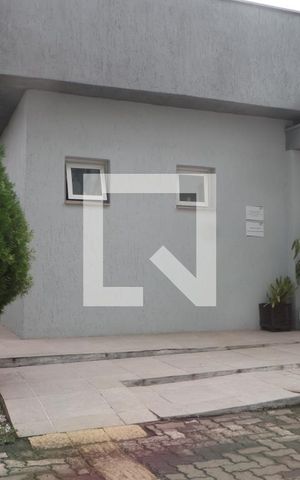 Apartamento à venda com 63m², 3 quartos e 1 vagaÁrea comum - Salão de festas