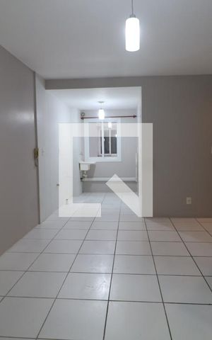 Apartamento à venda com 63m², 3 quartos e 1 vagaSala