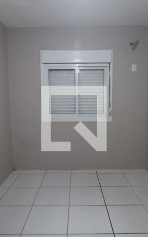 Apartamento à venda com 63m², 3 quartos e 1 vagaQuarto 2