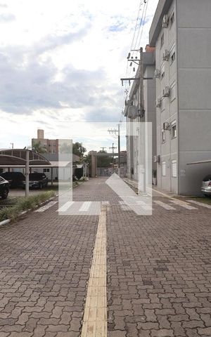 Apartamento à venda com 63m², 3 quartos e 1 vagaÁrea comum