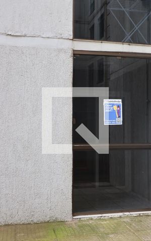 Apartamento à venda com 63m², 3 quartos e 1 vagaPlaca