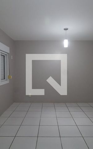 Apartamento à venda com 63m², 3 quartos e 1 vagaQuarto 1