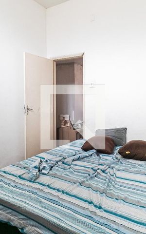 Casa à venda com 450m², 2 quartos e sem vaga Casa à venda com 450m², 2 quartos e sem vagaQuarto