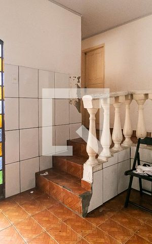 Casa à venda com 450m², 2 quartos e sem vaga Casa à venda com 450m², 2 quartos e sem vagaCozinha