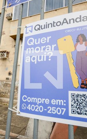 Apartamento à venda com 92m², 2 quartos e sem vaga Apartamento à venda com 92m², 2 quartos e sem vagaPlaca