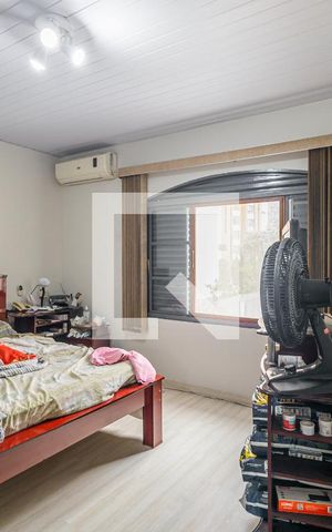 Casa à venda com 200m², 2 quartos e 1 vaga Casa à venda com 200m², 2 quartos e 1 vagaQuarto 2