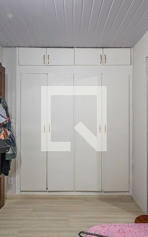 Casa à venda com 200m², 2 quartos e 1 vaga Casa à venda com 200m², 2 quartos e 1 vagaQuarto 1
