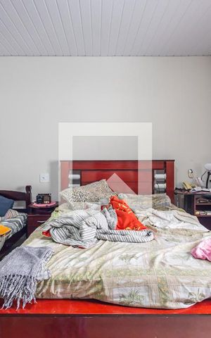 Casa à venda com 200m², 2 quartos e 1 vaga Casa à venda com 200m², 2 quartos e 1 vagaQuarto 2