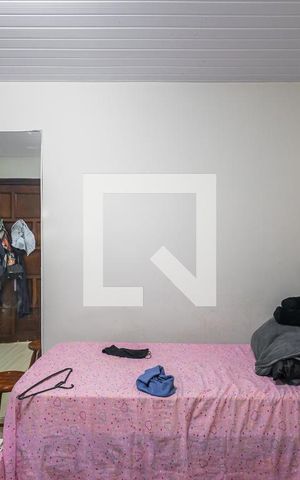 Casa à venda com 200m², 2 quartos e 1 vaga Casa à venda com 200m², 2 quartos e 1 vagaQuarto 1