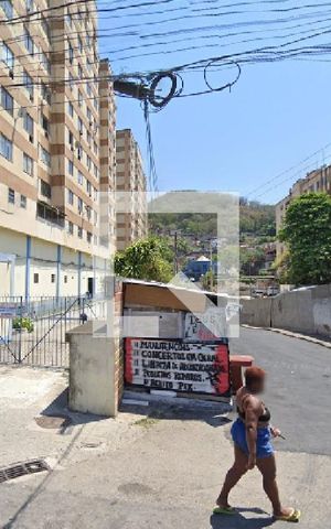 Casa para alugar com 120m², 1 quarto e sem vaga Casa para alugar com 120m², 1 quarto e sem vagaFachada