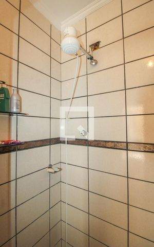 Casa à venda com 284m², 4 quartos e 4 vagasÁrea comum