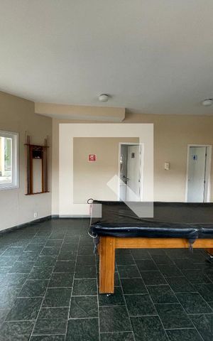 Casa de condomínio para alugar com 300m², 5 quartos e 4 vagas Casa de condomínio para alugar com 300m², 5 quartos e 4 vagasSala de Jogos