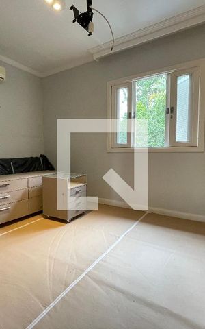 Casa de condomínio para alugar com 300m², 5 quartos e 4 vagas Casa de condomínio para alugar com 300m², 5 quartos e 4 vagassuíte 4