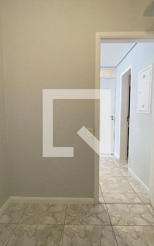 Casa de condomínio para alugar com 300m², 5 quartos e 4 vagas Casa de condomínio para alugar com 300m², 5 quartos e 4 vagassuíte 5