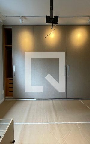 Casa de condomínio para alugar com 300m², 5 quartos e 4 vagas Casa de condomínio para alugar com 300m², 5 quartos e 4 vagassuíte 4