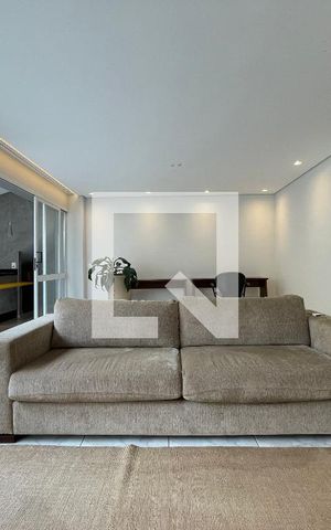 Casa de condomínio para alugar com 300m², 5 quartos e 4 vagas Casa de condomínio para alugar com 300m², 5 quartos e 4 vagasSala