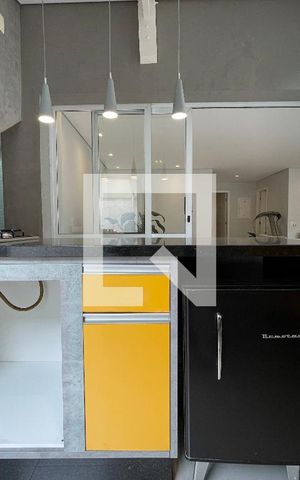 Casa de condomínio para alugar com 300m², 5 quartos e 4 vagas Casa de condomínio para alugar com 300m², 5 quartos e 4 vagasÁrea gourmet