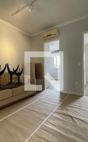 Casa de condomínio para alugar com 300m², 5 quartos e 4 vagas Casa de condomínio para alugar com 300m², 5 quartos e 4 vagasHall dos quartos