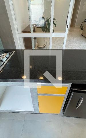 Casa de condomínio para alugar com 300m², 5 quartos e 4 vagas Casa de condomínio para alugar com 300m², 5 quartos e 4 vagasÁrea gourmet
