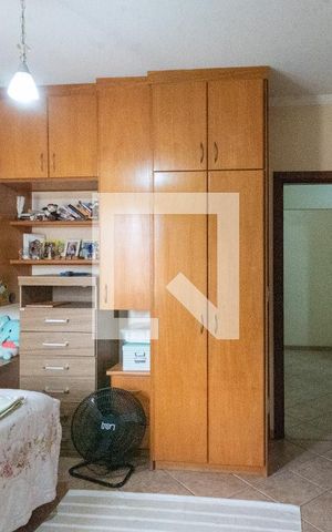 Casa à venda com 352m², 4 quartos e 4 vagasSuíte 3