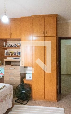 Casa à venda com 352m², 4 quartos e 4 vagasSuíte 3