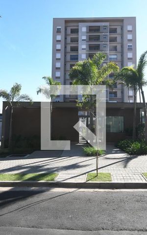 Apartamento à venda com 58m², 2 quartos e 2 vagasFachada e portaria
