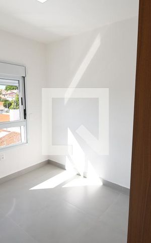 Apartamento à venda com 58m², 2 quartos e 2 vagasQuarto 1