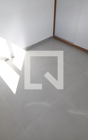 Apartamento à venda com 58m², 2 quartos e 2 vagasQuarto 1