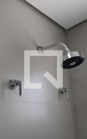 Apartamento à venda com 58m², 2 quartos e 2 vagasBanheiro 2