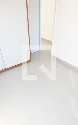 Apartamento à venda com 58m², 2 quartos e 2 vagasQuarto 1
