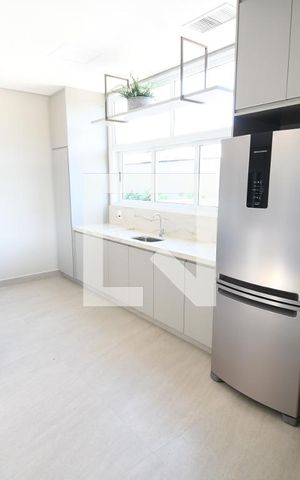 Apartamento à venda com 58m², 2 quartos e 2 vagasÁrea comum - Salão de festas