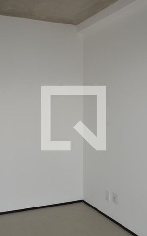 Apartamento para alugar com 47m², 2 quartos e 1 vagaSuíte 1