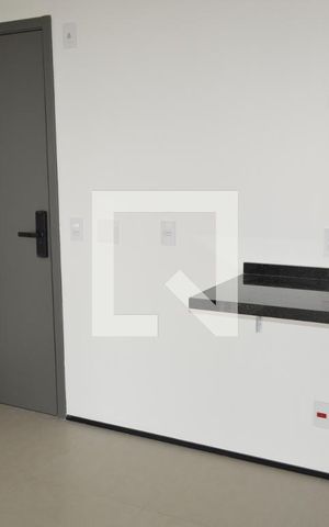 Apartamento para alugar com 47m², 2 quartos e 1 vagaCozinha