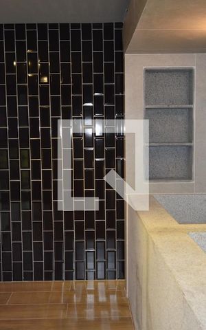 Apartamento para alugar com 47m², 2 quartos e 1 vagaPet Care