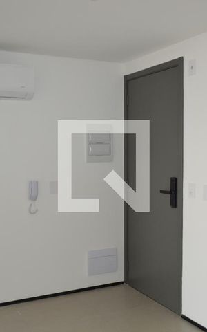 Apartamento para alugar com 47m², 2 quartos e 1 vagaCozinha