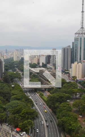 Apartamento para alugar com 47m², 2 quartos e 1 vagaVista Terraço