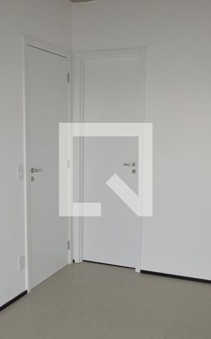 Apartamento para alugar com 47m², 2 quartos e 1 vagaSuíte 1
