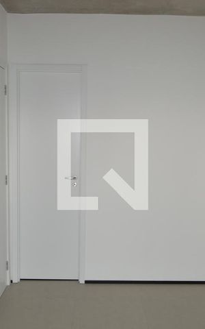 Apartamento para alugar com 47m², 2 quartos e 1 vagaSuíte 1
