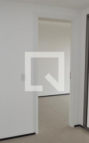 Apartamento para alugar com 47m², 2 quartos e 1 vagaCozinha
