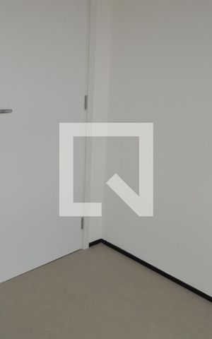 Apartamento para alugar com 47m², 2 quartos e 1 vagaSuíte 2