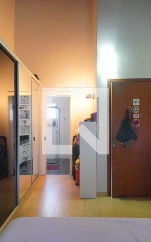 Casa à venda com 408m², 4 quartos e 3 vagasSuíte 4