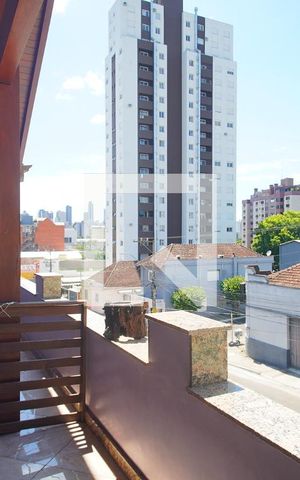 Casa à venda com 408m², 4 quartos e 3 vagasvaranda da Suíte 4