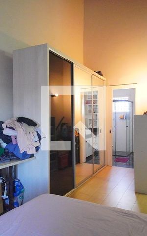 Casa à venda com 408m², 4 quartos e 3 vagasSuíte 4
