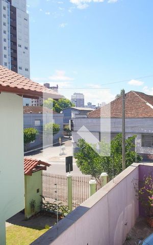 Casa à venda com 408m², 4 quartos e 3 vagasVaranda da Suíte 1