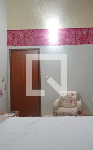 Casa à venda com 408m², 4 quartos e 3 vagasSuíte 3
